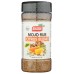BADIA: Mojo Rub Citrus Blend, 5 oz