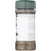 BADIA: Basil Leaves Organic, 0.75 oz