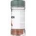BADIA: Cinnamon Sticks Organic, 0.75 oz