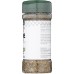 BADIA: Thyme Leaves Organic, 0.75 oz