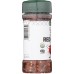 BADIA: Crushed Red Pepper Organic, 1.25 oz