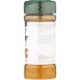 BADIA: Curry Powder Organic, 2 oz