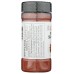 BADIA: Spice Rub Rib, 5.5 OZ