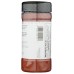 BADIA: Spice Rub Rib, 5.5 OZ