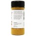 BADIA: Curry Powder, 2 Oz