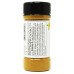 BADIA: Curry Powder, 2 Oz