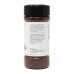 Badia Chili Powder, 2.5 Oz