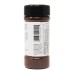 Badia Chili Powder, 2.5 Oz