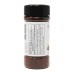 Badia Chili Powder, 2.5 Oz