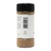 BADIA: Ground Coriander, 1.75 Oz