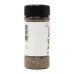 BADIA: Basil, 0.75 Oz