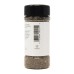 BADIA: Basil, 0.75 Oz