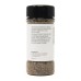 BADIA: Basil, 0.75 Oz
