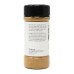 BADIA: Ground Ginger, 1.5 Oz
