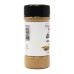 BADIA: Ground Ginger, 1.5 Oz