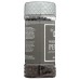 BADIA: Peppercorn Whl Black, 2 oz