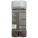 BADIA: Peppercorn Whl Black, 2 oz