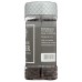BADIA: Peppercorn Whl Black, 2 oz