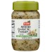 BADIA: Spice Garlic Minced Parsl, 8 OZ