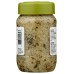 BADIA: Spice Garlic Minced Parsl, 8 OZ