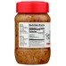 BADIA: Spice Grlc Minced Redchil, 8 OZ