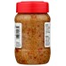 BADIA: Spice Grlc Minced Redchil, 8 OZ