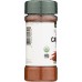 BADIA: Organic Cayenne Pepper, 1.75 oz
