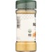 BADIA: Organic Mustard Powder, 2 oz