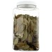 BADIA: Bay Leaves Whole, 6 oz