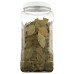 BADIA: Bay Leaves Whole, 6 oz