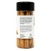BADIA: Cinnamon Sticks, 3 Oz
