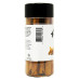 BADIA: Cinnamon Sticks, 3 Oz