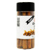 BADIA: Cinnamon Sticks, 3 Oz