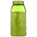 BADIA: Seasoning Pepper Lime, 24 OZ