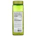 BADIA: Seasoning Pepper Lime, 24 OZ