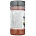 BADIA: Holy Smokes Pork & Meat Rub, 5.5 oz