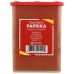 BADIA: Smoked Paprika, 3.75 oz BADIA: Smoked Paprika, 3.75 oz
