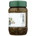 BADIA: Chimichurri Steak Sauce, 8 oz