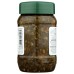 BADIA: Chimichurri Steak Sauce, 8 oz