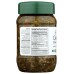 BADIA: Chimichurri Steak Sauce, 8 oz