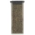 BADIA: Ground Black Pepper, 4 Oz