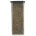 BADIA: Ground Black Pepper, 4 Oz