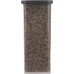 BADIA: Ground Black Pepper, 4 Oz