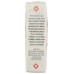 BADIA: Food Coloring, 1.2 oz