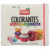 BADIA: Food Coloring, 1.2 oz