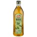 BADIA: Oil Olive Xvrgn, 33.8 oz