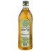 BADIA: Oil Olive Xvrgn, 33.8 oz