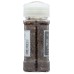 BADIA: Grinder Black Pepper, 2.25 oz