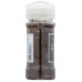 BADIA: Black Pepper Grinder, 2.25 oz