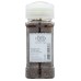 BADIA: Grinder Black Pepper, 2.25 oz